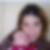 Photo de profil de Magali Fouet