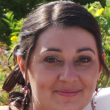 Photo de profil de Ludivine Sanna