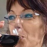 Photo de profil de Judith Andre