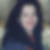 Photo de profil de Francine Di Mercurio