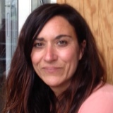 Photo de profil de Sophie Waché