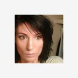 Photo de profil de Marie Lumineau