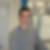 Photo de profil de Cyril Neuvillard