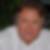 Photo de profil de Serge Lelong