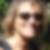 Photo de profil de Laure Imberty