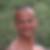 Photo de profil de Etienne Bouquet