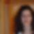 Photo de profil de Betty Farkas
