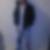 Photo de profil de Jonathan Vuillemin