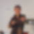 Photo de profil de Jacky Courant