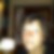 Photo de profil de Monique Aubry