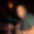 Photo de profil de Mohamed Mllaikhaf
