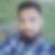Photo de profil de Saqib Fatah
