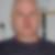 Photo de profil de Thierry Bonnet