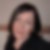 Photo de profil de Nathalie Domas