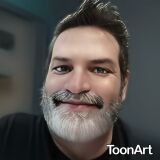 Photo de profil de Fernando Campos