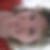 Photo de profil de Nicole Chaltin
