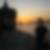 Photo de profil de Guillaume Macquaire