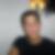 Photo de profil de William Kensdale