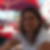 Photo de profil de Brigitte Azenha