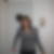 Photo de profil de Amandine Borner