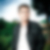 Photo de profil de Roland Thibeaux