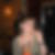 Photo de profil de Emilie Delannoy