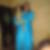 Photo de profil de Valerie Streifer