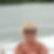 Photo de profil de Monique Grel