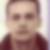Photo de profil de Sebastien Jacson