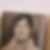 Photo de profil de Margaret Petillot