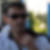 Photo de profil de Christian Jaccaz