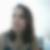 Photo de profil de Stéphanie Boisseleau