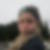 Photo de profil de Marylise Maloriol