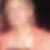Photo de profil de Nicole Rynders