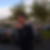 Photo de profil de Simon Gonidec