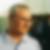Photo de profil de Denis Hude