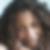Photo de profil de Josianne Epee