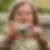 Photo de profil de Christine Tissot