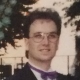 Photo de profil de Jean Marc Mazoyer