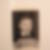 Photo de profil de Roland Hauss
