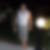 Photo de profil de Faten Megdiche
