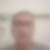 Photo de profil de Denis Pecheux