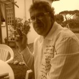 Photo de profil de Antoine Hochain