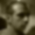 Photo de profil de Xavier Darrort