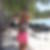 Photo de profil de Breyton Danielle