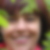 Photo de profil de Viviane Burlet