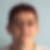 Photo de profil de Pantxika Errandonea