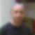 Photo de profil de Hicham Chahine