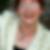 Photo de profil de Chantal Aubriot de La Palme