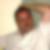 Photo de profil de Abdelaziz Rhalam